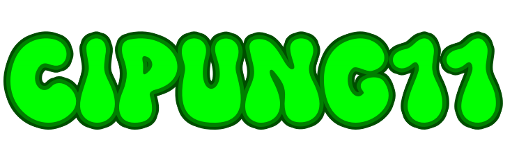 CIPUNG11