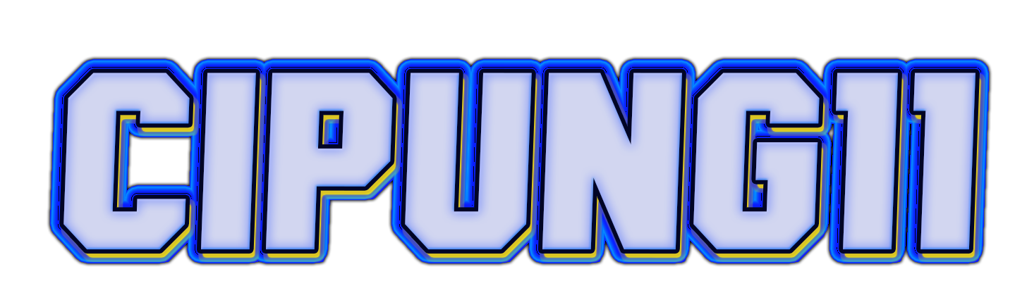 CIPUNG11